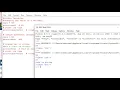 Python GPA Calculator