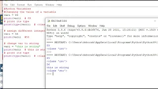 Python GPA Calculator