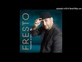 Fresto - Me Hace Daño Verte (HQ Audio)