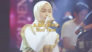 Download Suci Tacik - ILING RIKO (Official Music Video)--Video liryc MP3