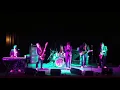 Download Lagu Oh! Darling performed by the Blues Beatles