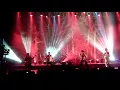 KORPIKLAANI 'A Man With a Plan' live Lyon 25.02.2018