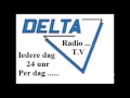 Delta-Fm Piratenhits