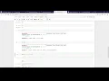 Day4 python Data Structures List Tuple Set Dictionary Explained clearly