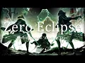 Download Lagu 【HD】Zero Eclipse - Hiroyuki Sawano ︳Attack on Titan Season 3 OST