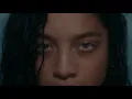 Kiana Ledé - Crazy.