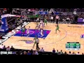 Jae Crowder Highlights vs Orlando Magic 17 pts 10 reb