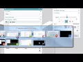 Python Parser customization in NX CAM Simulation Hands on Session