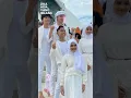 Download Lagu jika ada yang bilang aku buaya