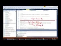 Basic Course 1 - Creating a Simulation Task 2