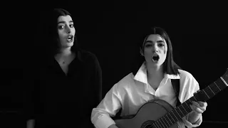 بلا چاو دندنها