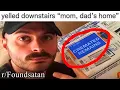 Download Lagu THE BEST OF R/FOUNDSATAN