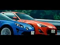 Download Lagu JAGER - I Won't Fall Apart | MF GHOST [AMV] | 4K