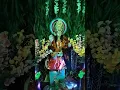 Download Lagu Saraswati puja status #sarsawati_puaj_video_2023 #status #trending #viral