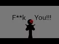 Fuk u gif