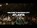 Lagu Welcome To Maverick City Tour- Atlanta, GA | Maverick City Music