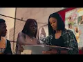 Qing Madi, BNXN - Ole (Official Video)