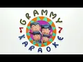 คาราโอเกะ ความลับในใจ (Kwarm-Lup-Nai-Jai) - สิบล้อ [ Original Karaoke ]
