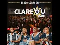 Coragem (Ao Vivo)