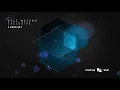 Kyle Watson - 3 Hour Set In Room Four