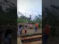 Download Lagu hiduplah engkau denganku hi hi dorr on TikTok. ... lucu#viral#😆😅🤣