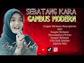 Download Lagu SEBATANG KARA - QASIDAH GAMBUS TERBARU. AUDIO JERNIH 