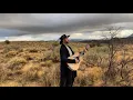 Samuel J - Amplify (Official Music Video) - Part of The Wilderness Project