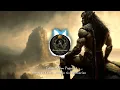 Anvil of Crom - Conan the Barbarian theme