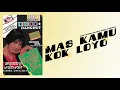Download Lagu Merry Andani - Mas Kamu Koq Loyo (Official Audio)