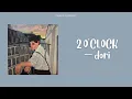 Download Lagu [mushtea中字] \