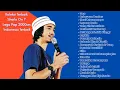 Download Lagu Sheila on 7 Lagu pop 2000an
