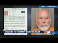 Pinellas County Businessman Accused of Stealing Millions From Disabled Ordered to Stay in Jail