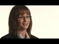 Dignity Funeral Preplanning - How to Celebrate a Life