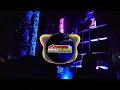 LALALAL DJ PEROJET 69