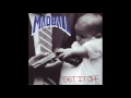Download Lagu MADBALL - Set It Off [USA - 1994]