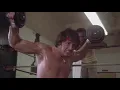 John Farnham - Break The Ice (Rocky II)