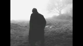 غرتك الدنيا غناء فرقد اللورنس شعر و لحن علي الساهر  دندنها