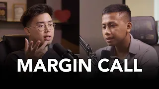 Margin Call