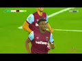 Download Lagu Kudus Mohammed scores a fantastic goal against Arsenal #hafiztv #kudus #kudusmohammed