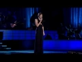 Download Lagu David Foster \u0026 Katharine McPhee - Somewhere (video)