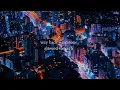 Download Lagu WAY BACK - VICETONE (slowed + reverb)