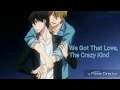 Download Lagu Him And I (No Rap) || Male Version