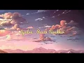 Download Lagu Lyodra - Pesan Terakhir (slowed + reverb)