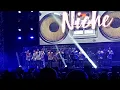 Rupelto Mena - Grupo Niche - Medellin en vivo