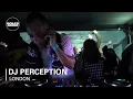 Download Lagu DJ Perception | Boiler Room Festival London 2021 | Timehri Presents