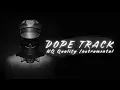 Download Lagu KORDHELL - DOPE TRACK (HQ Quality Instrumental)