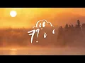 Noah Kahan, Lizzy McAlpine - Call Your Mom (with Lizzy McAlpine) (Lyrics)