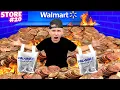 Extreme PENNY Shopping at Walmart - Hidden Clearance Secrets Revealed
