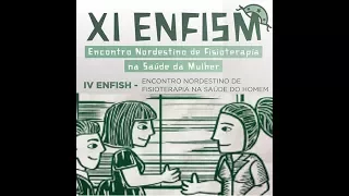 XI ENFISM 2017