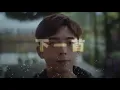 估歌仔遊戲 ─ 主題：MIRROR及其成員，睇你有幾熟佢地既歌~~~
